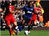 M.U vẫn đăng kí Scholes và Vidic dự Europa League